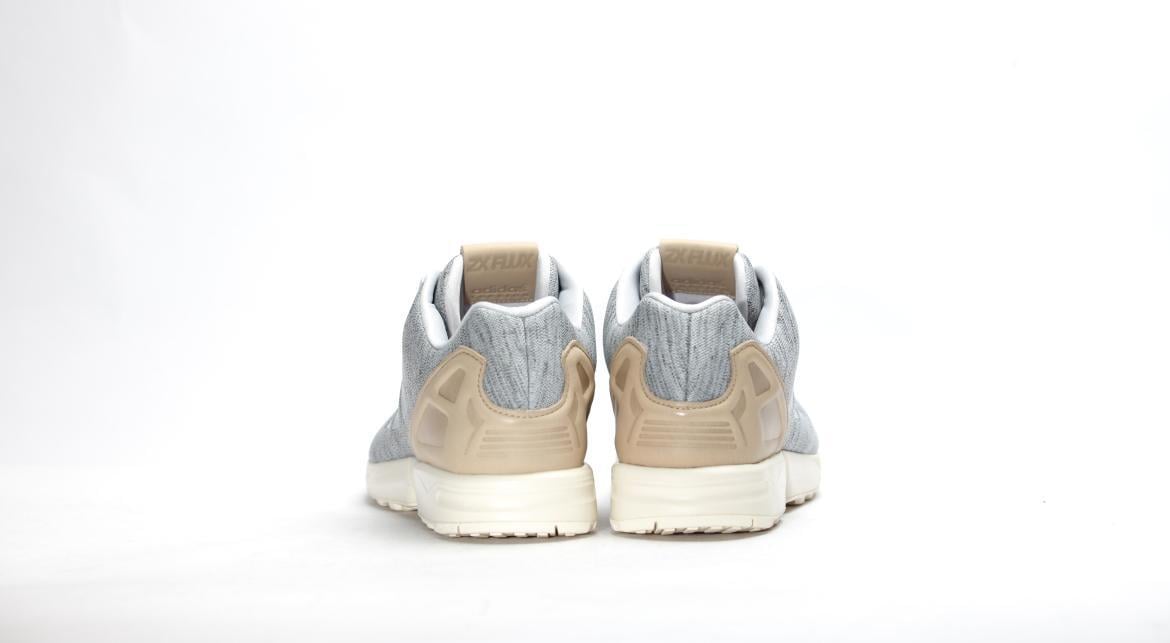 adidas Originals ZX Flux 